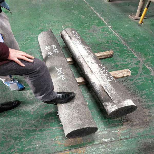 Inconel718圓鋼生產(chǎn)廠家，Inconel718圓鋼緊固件，Inconel718圓鋼現(xiàn)貨